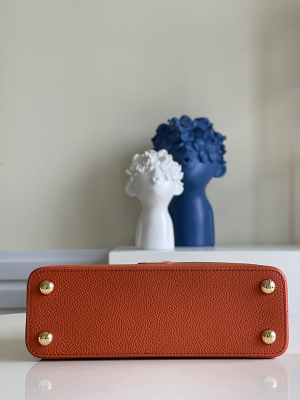 COZY BAGS - LOV Bags - 3207