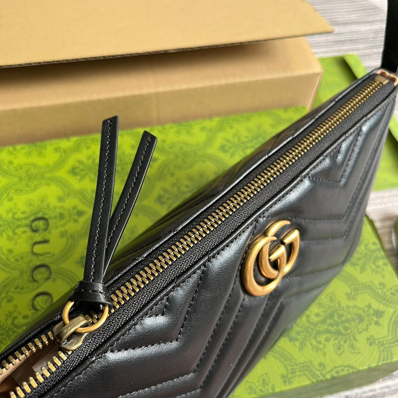 JB - Guki Lady Bags - 284