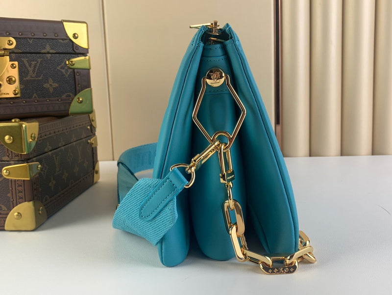 COZY BAGS - LOV Bags - 1296