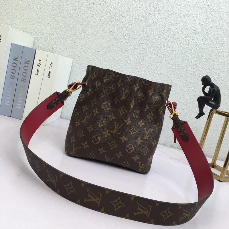 COZY - LOV Lady Bags - 874