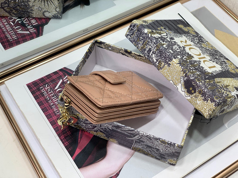 JB - DOR Wallets - 076