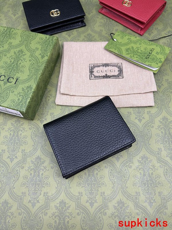 COZY BAGS - Mix Wallets - 266
