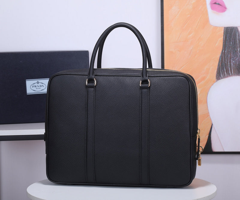 COZY BAGS - PD Bags - 1427