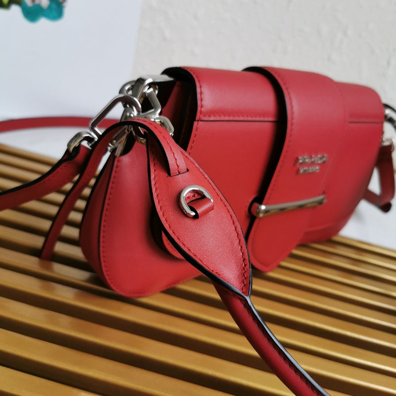 COZY BAGS - PD Bags - 893