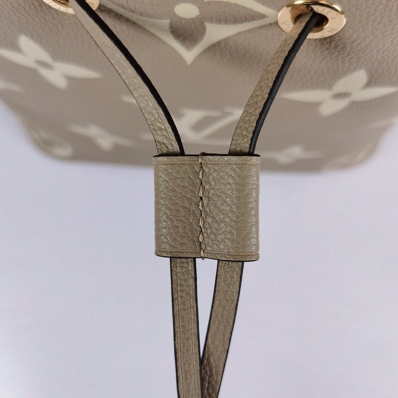 COZY - LOV Lady Bags - 946