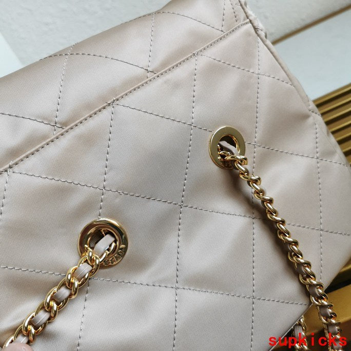 COZY BAGS - PD Women Bags - 065