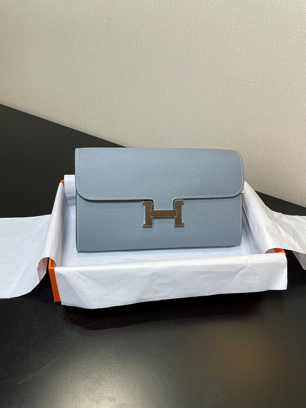 COZY BAGS - HMS Bags - 984