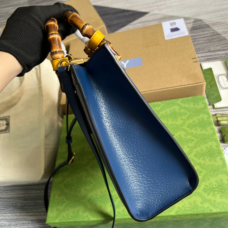 COZY BAGS - GUKI Women Bags - 1168