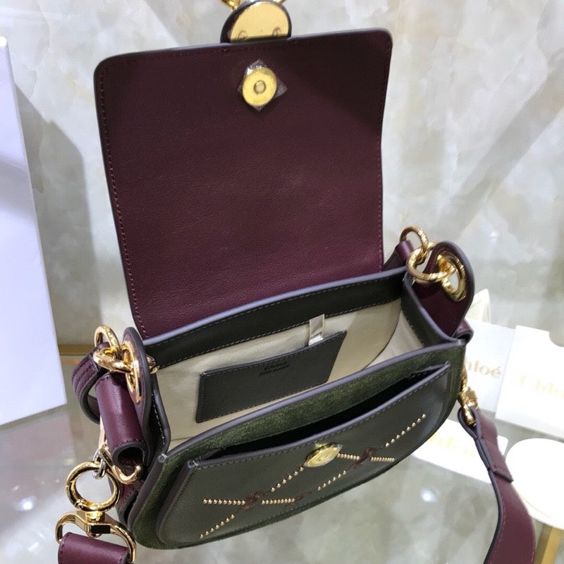 JB - CLE Lady Bags - 076