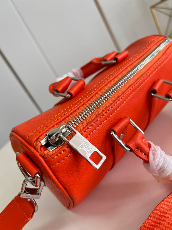 COZY BAGS - LOV Bags - 2941
