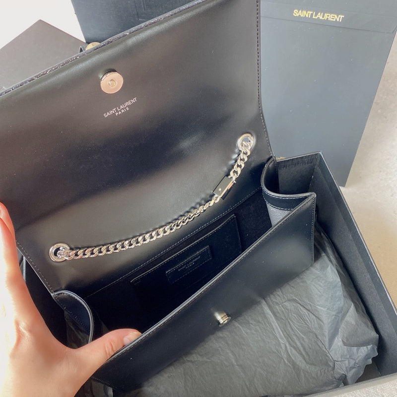 COZY BAGS - YLS Bags - 1228
