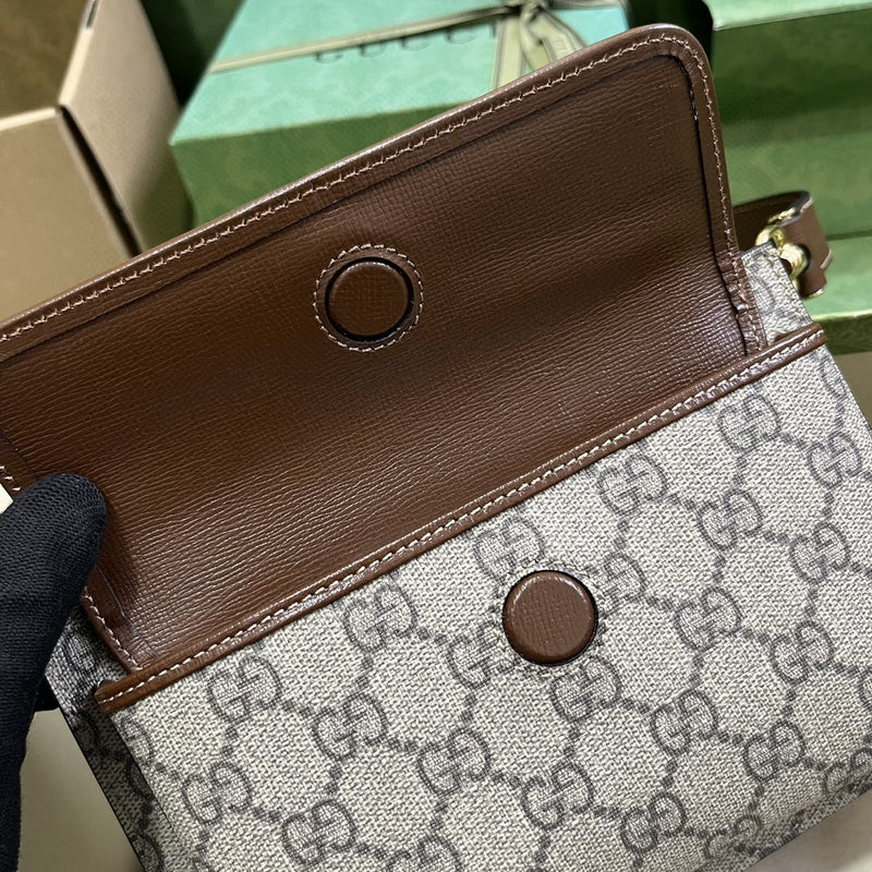 COZY - GUKI Women Bags - 105