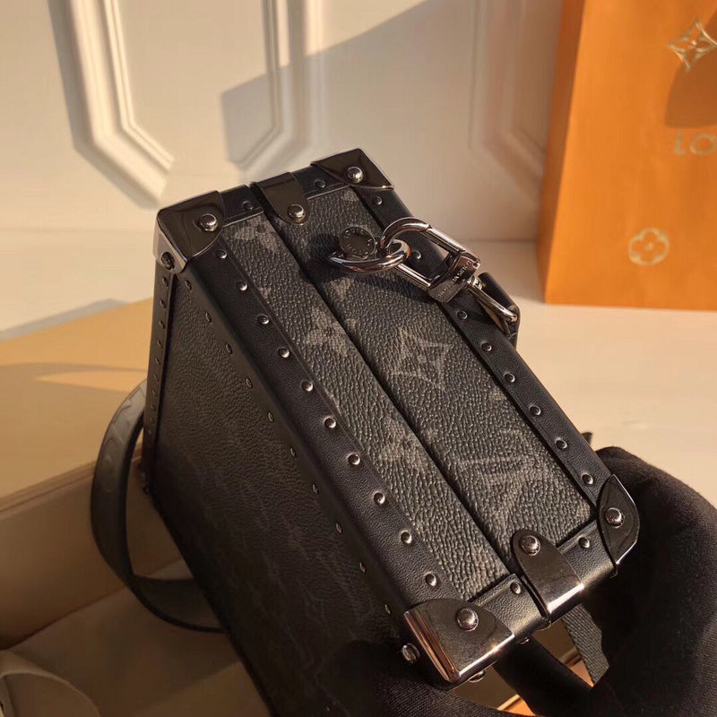 COZY - LV Bags - 4961