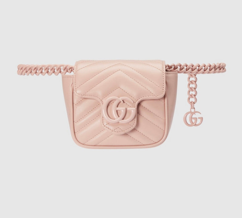 COZY BAGS - GUKI Women Bags - 545