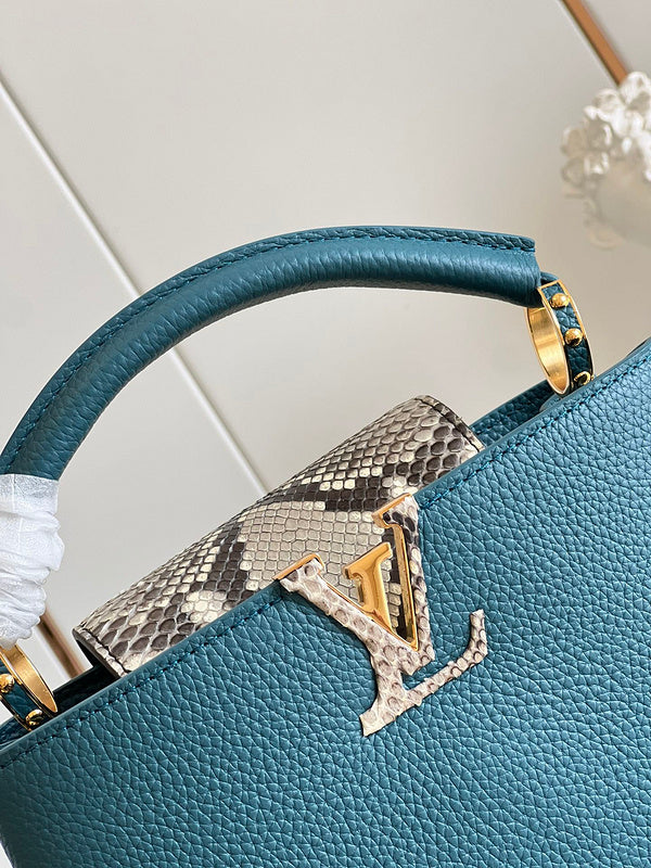 COZY BAGS - LOV Bags - 1621