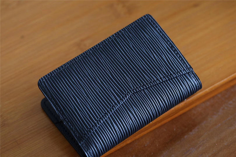 COZY BAGS - LOV Card Case - 105