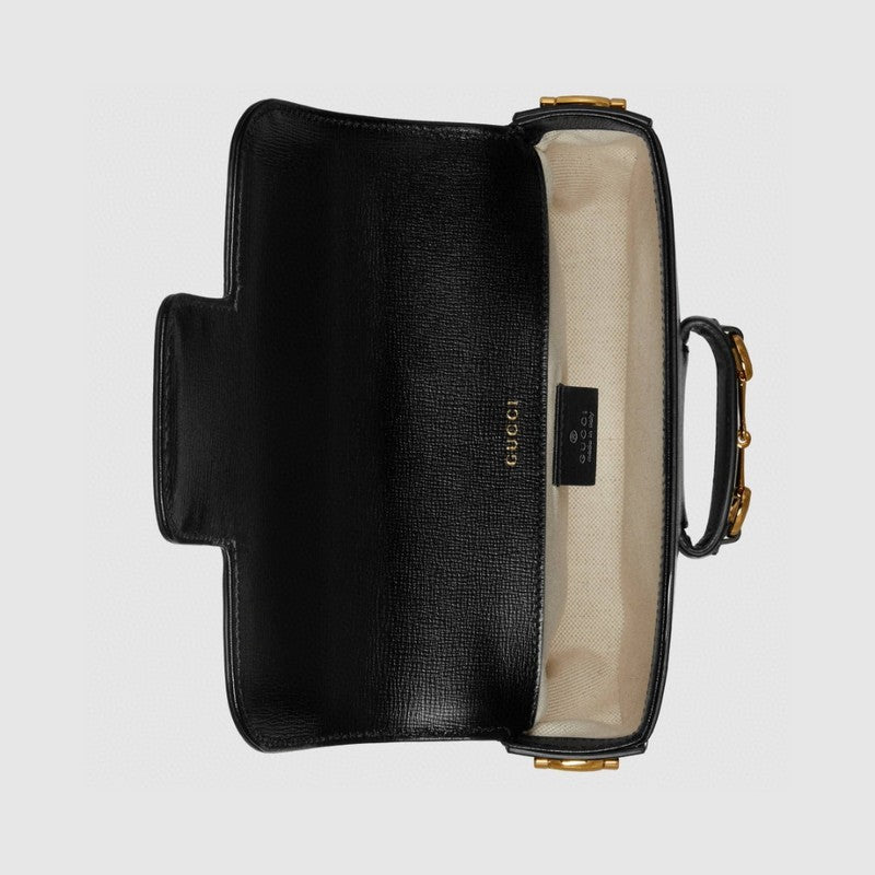 COZY - GUKI Women Bags - 063