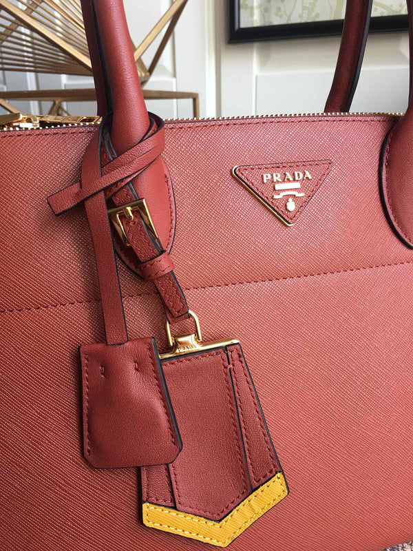 COZY BAGS - PD Bags - 1386
