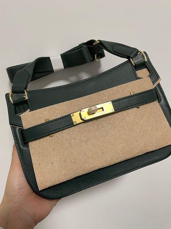 COZY BAGS - HMS Bags - 968