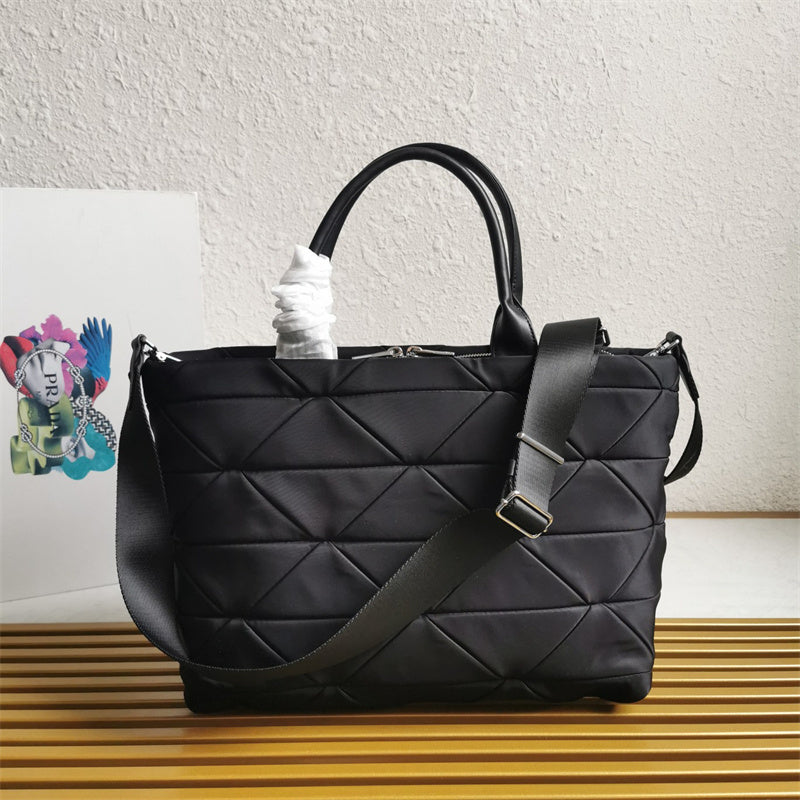COZY BAGS - PD Bags - 014