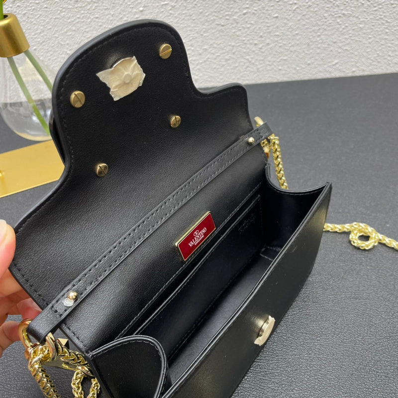 COZY BAGS - VEL Bags - 156