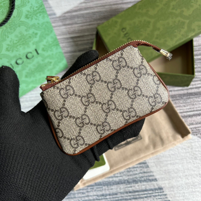 JB - Guki Card Case - 020