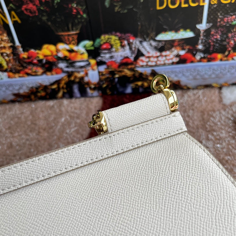 COZY BAGS - DAG Bags - 030
