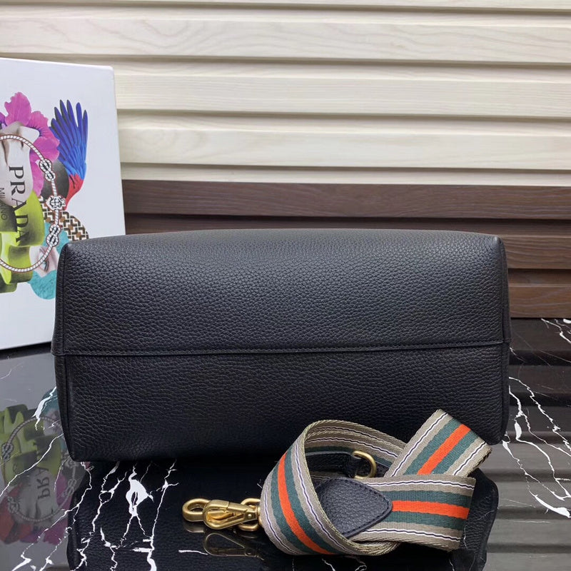 COZY BAGS - PD Bags - 1354