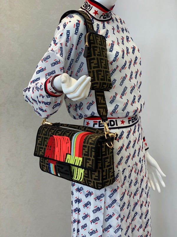 COZY BAGS - FDE Bags - 1088