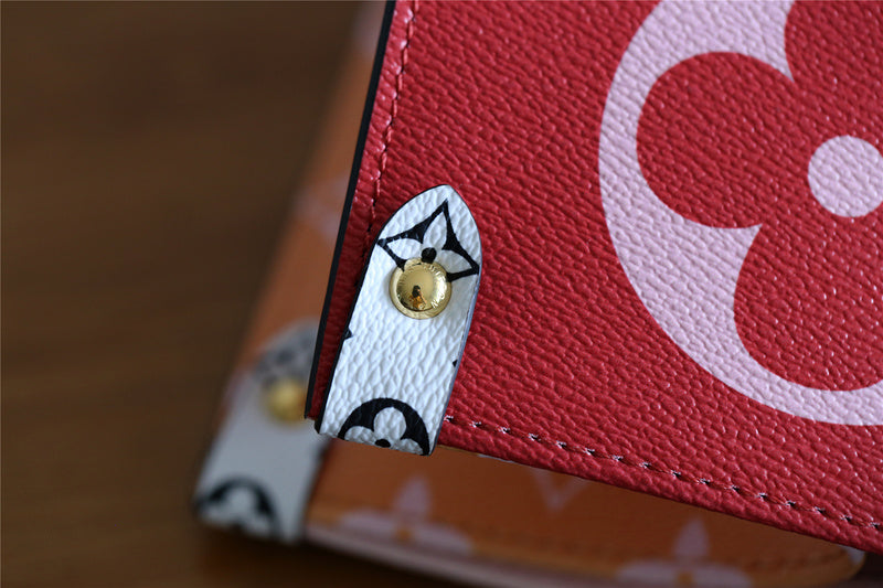 COZY - LOV Lady Bags - 2216