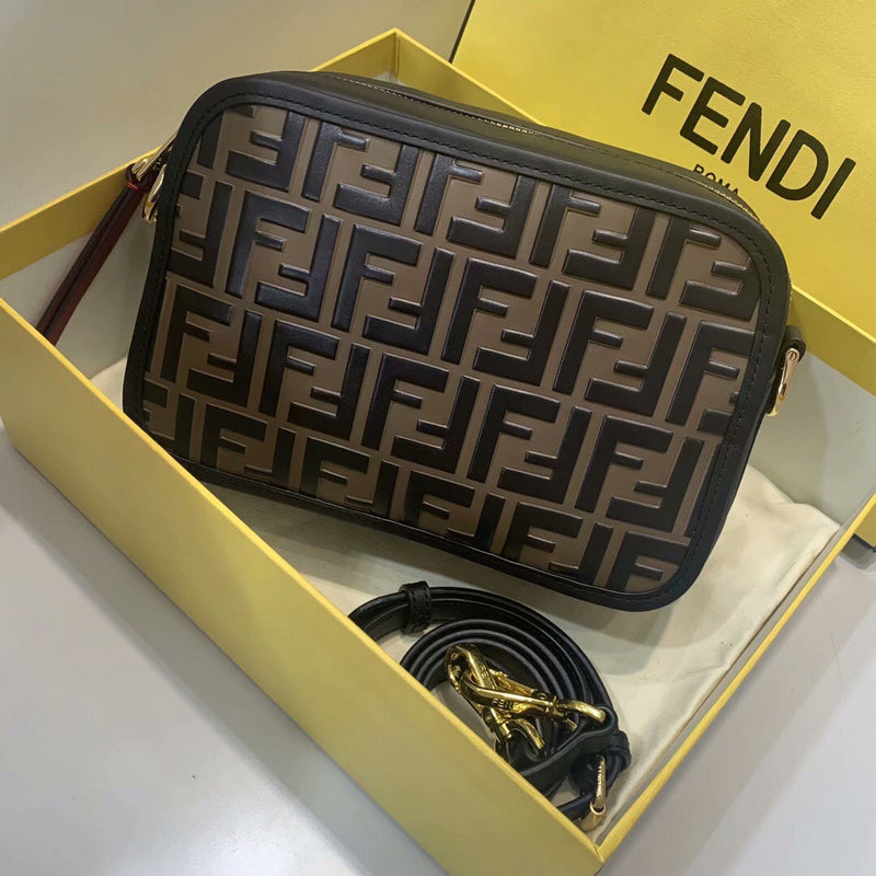 COZY BAGS - FDE Bags - 720
