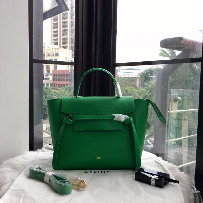 COZY - COL Bags - 449