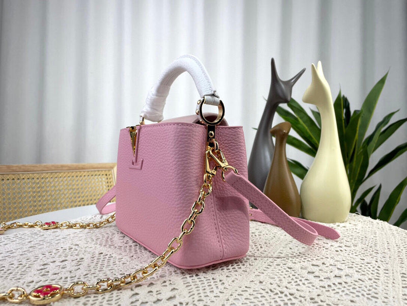 JB - LOV Lady Bags - 191