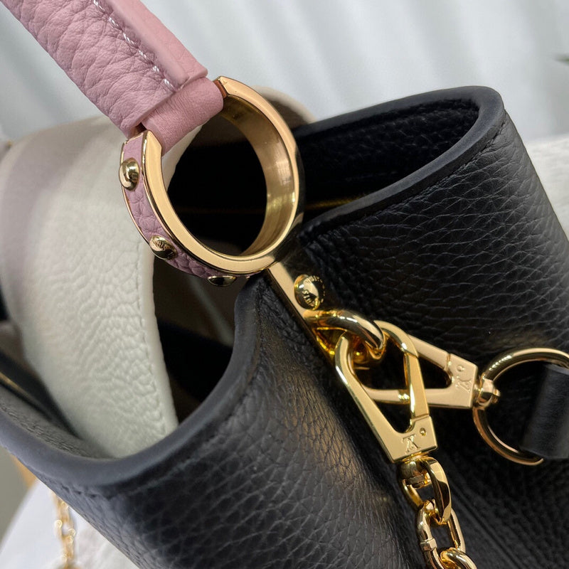 JB - LOV Lady Bags - 159