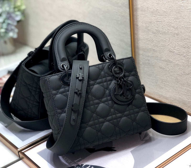 JB - DOR Lady Bags - 023
