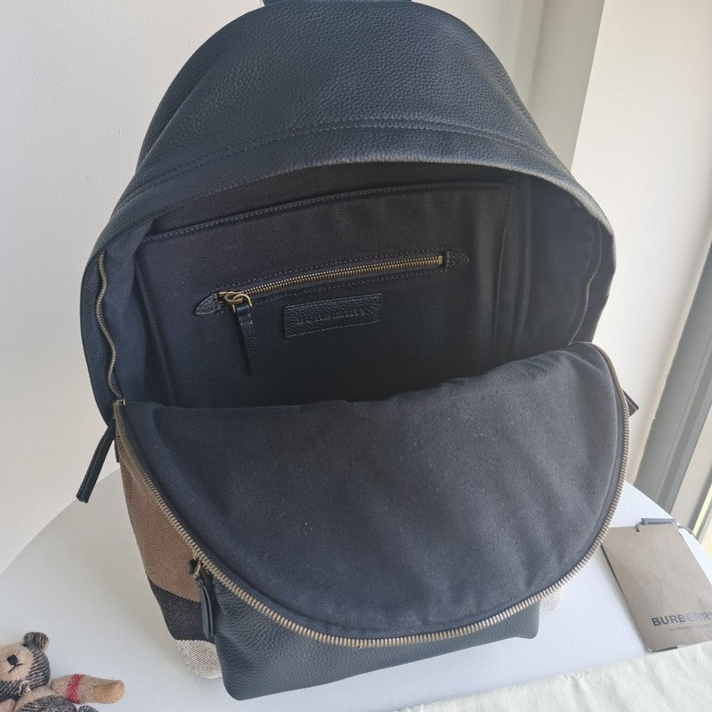 COZY - BOR Men Bags - 185