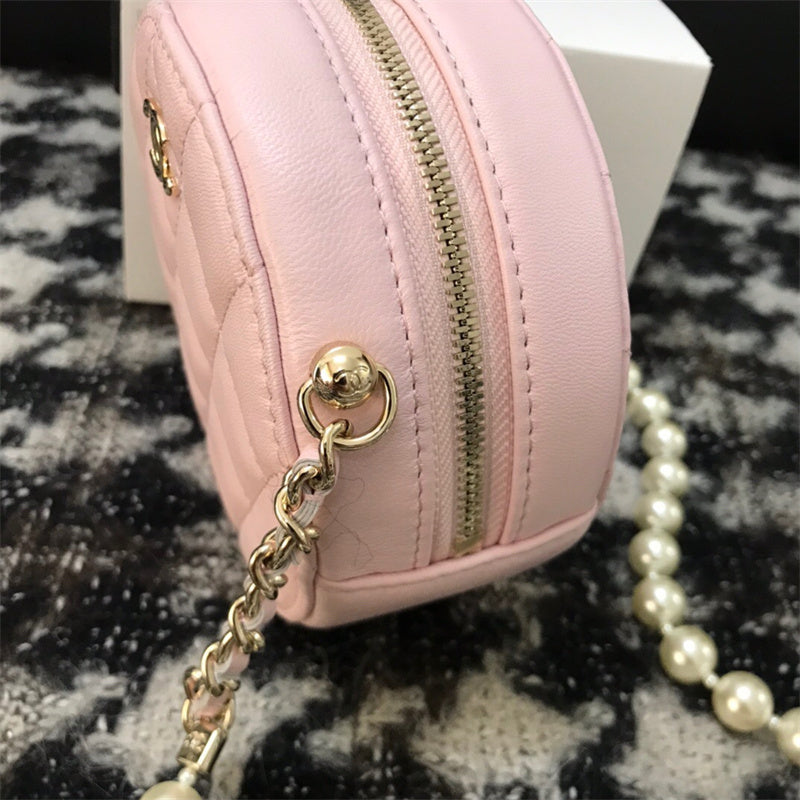 COZY BAGS - CHL Bags - 965
