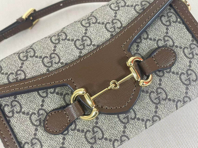 COZY BAGS - GUKI Bags - 913