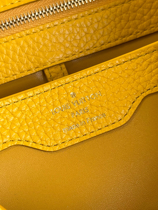 COZY BAGS - LOV Bags - 2270