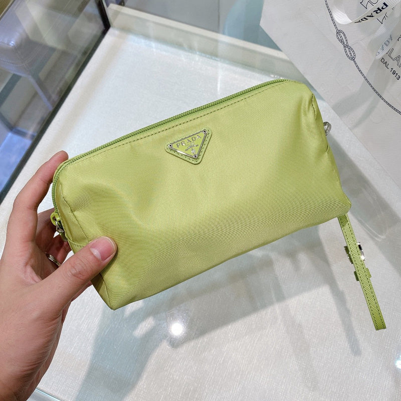 COZY BAGS - PD Wallets - 045