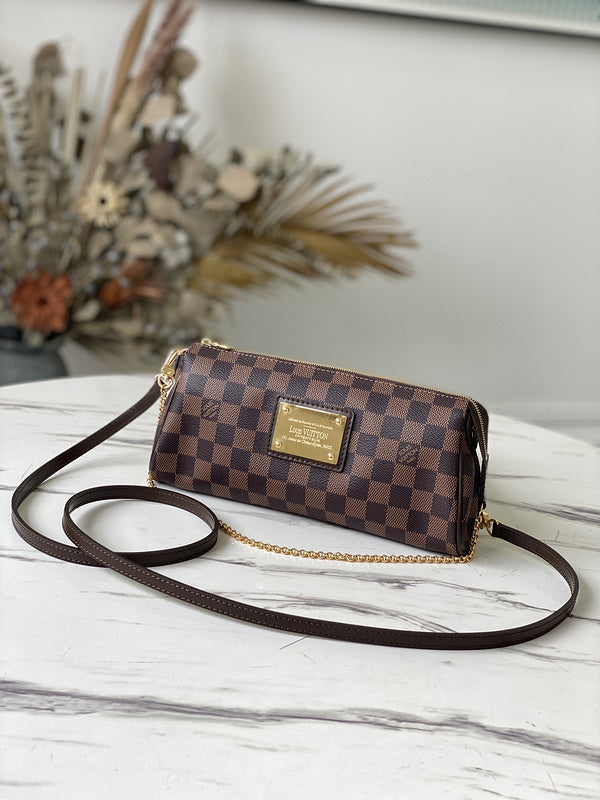 COZY BAGS - LOV Bags - 3575