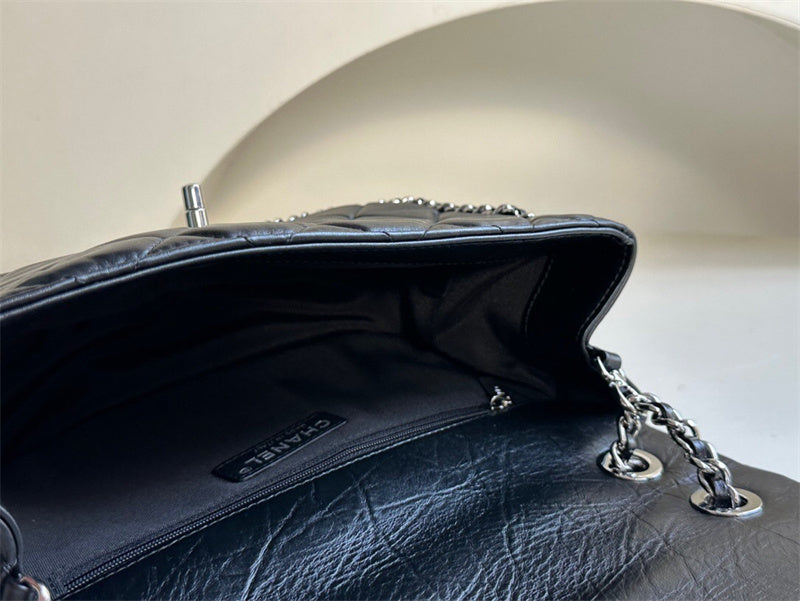 COZY BAGS - CHL Bags - 948