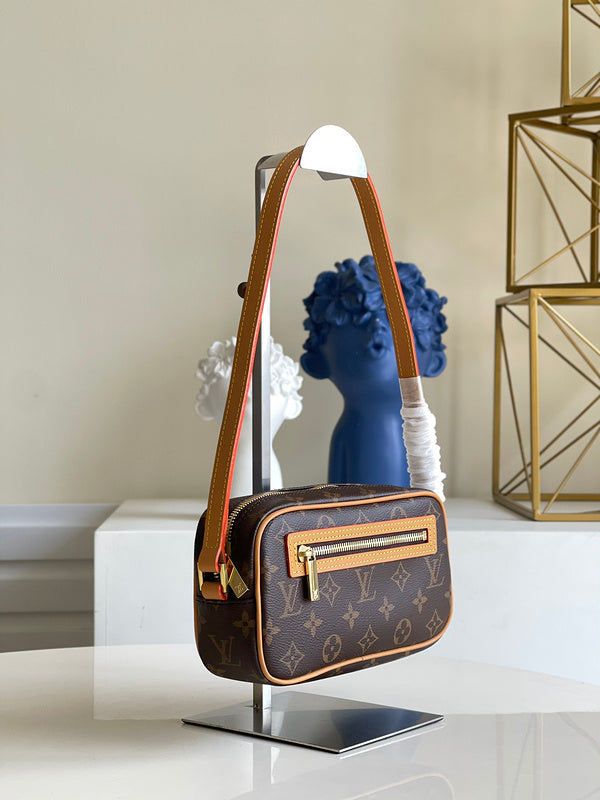 COZY BAGS - LOV Bags - 3224