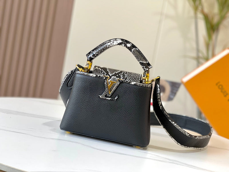 COZY BAGS - GUKI Women Bags - 1699