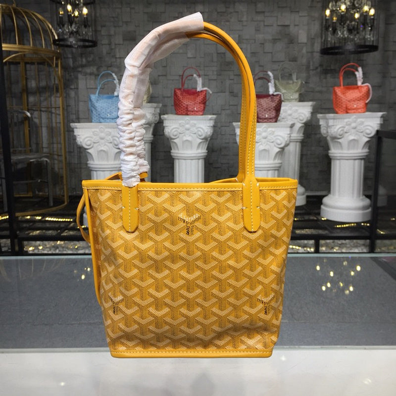 COZY BAGS - GYO Bags - 276