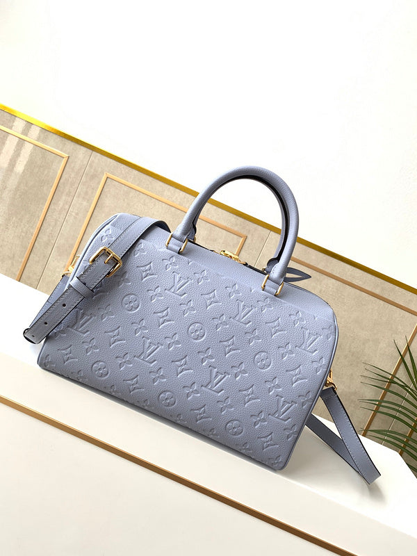 COZY BAGS - LOV Bags - 4536