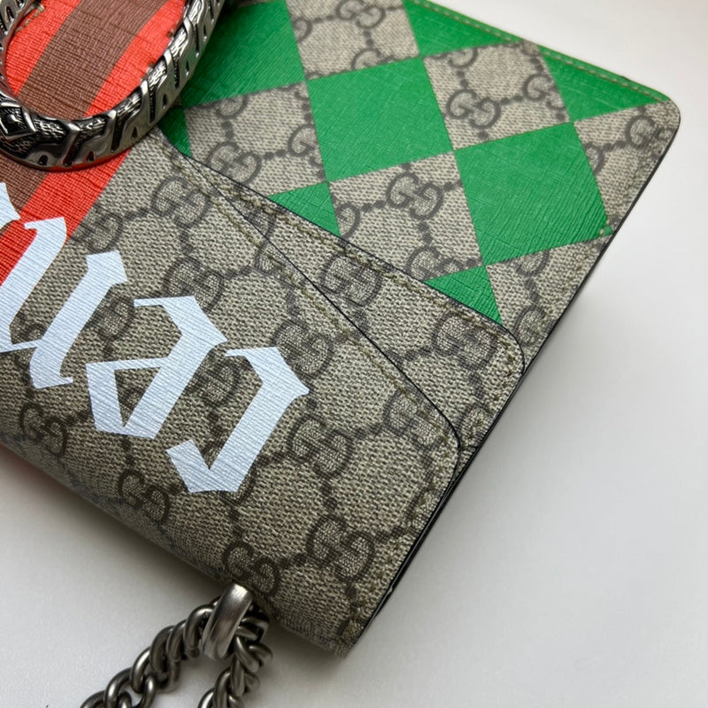 COZY BAGS - GUKI Women Bags - 502