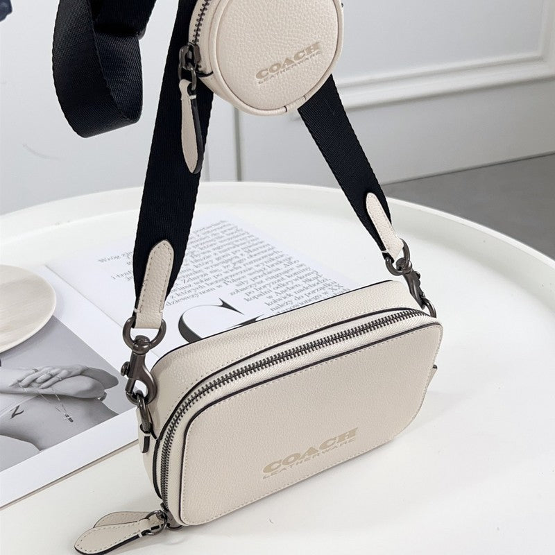 COZY BAGS - CAH Bags - 720
