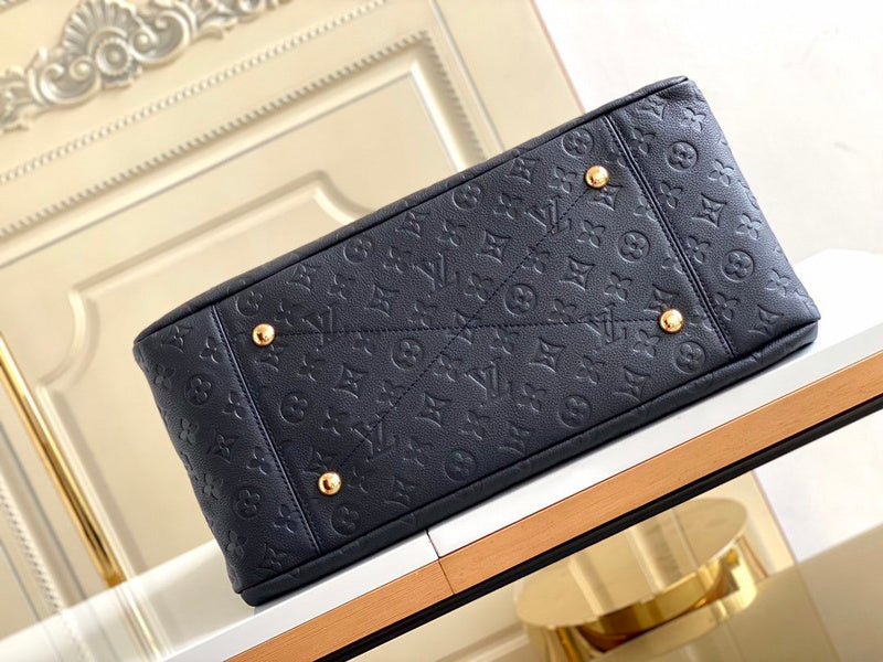 COZY - LOV Lady Bags - 830