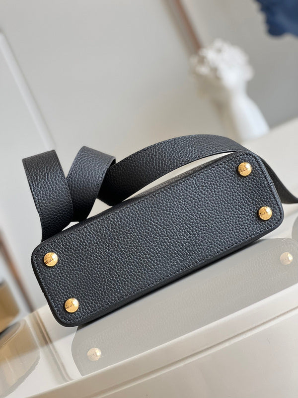 COZY BAGS - LOV Bags - 1711